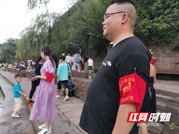 图片6.jpg