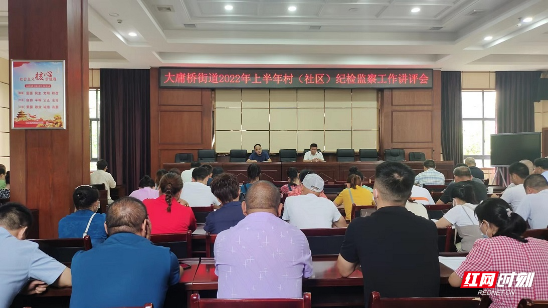 微信图片_20220718091120.jpg