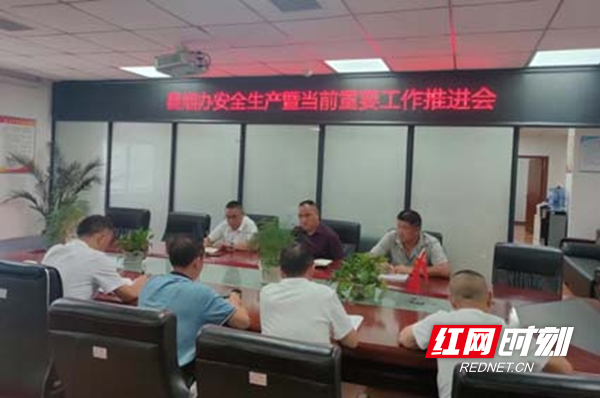 图片10.jpg