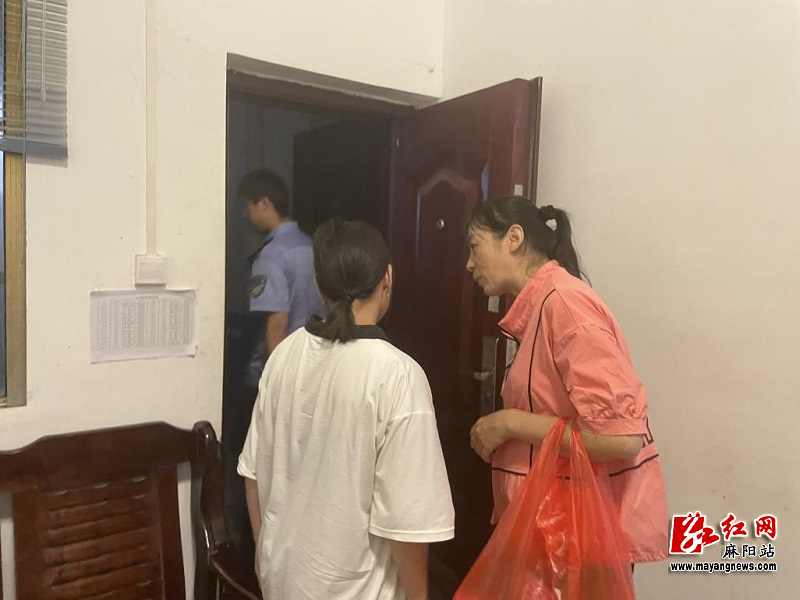 微信图片_20220718105020.jpg