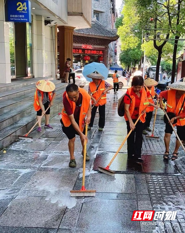 图片14.jpg