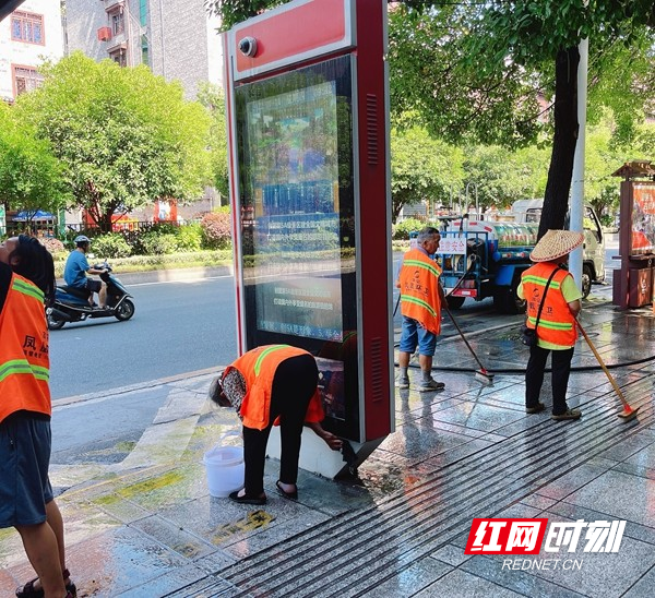 图片15.jpg