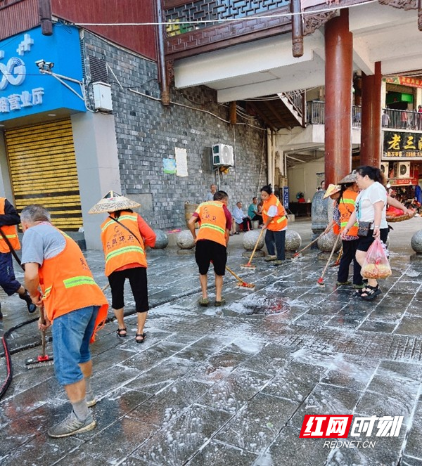 图片16.jpg