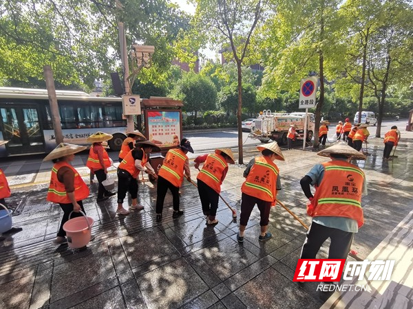 图片19.jpg
