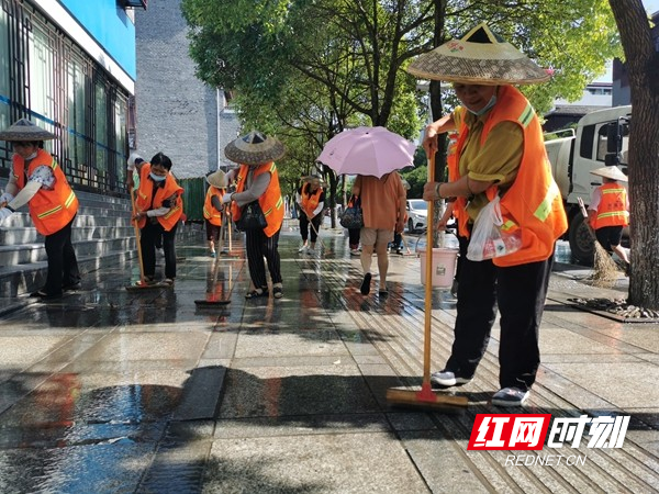 图片20.jpg