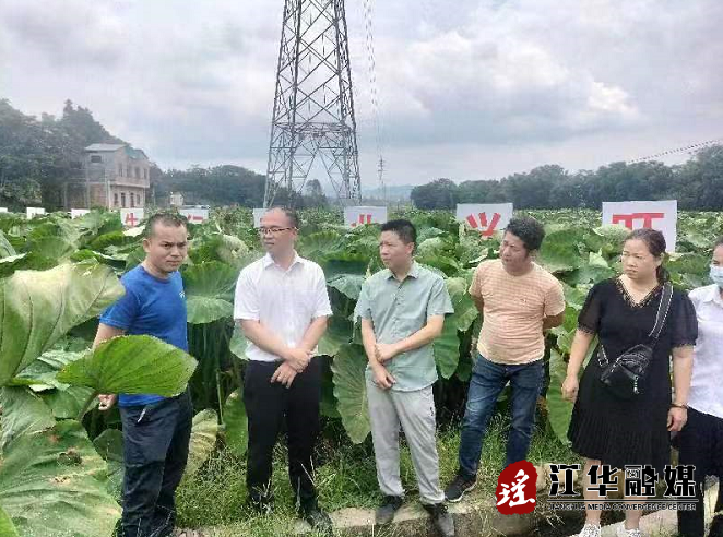 微信截图_20220718112156.png
