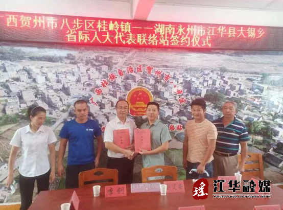 微信截图_20220718112205.png