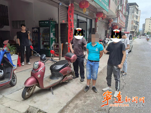 宁远公安破获多起盗窃案2_副本500.jpg