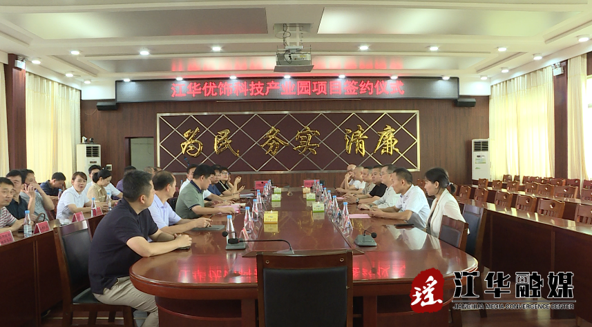 微信截图_20220718150404.png