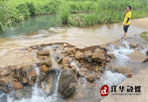 微信截图_20220718150848.png