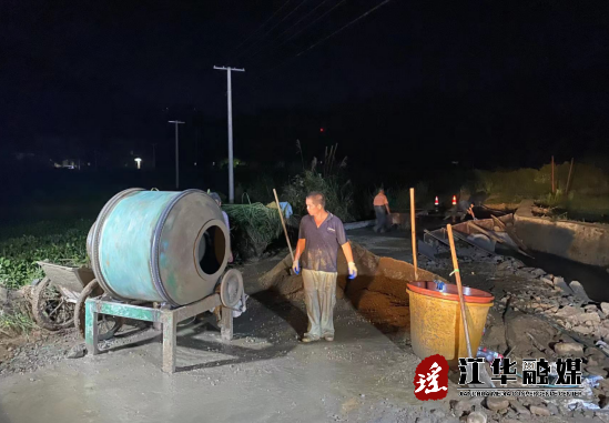 微信截图_20220718150855.png