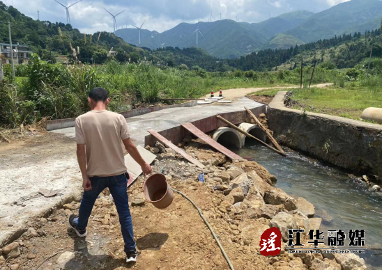 微信截图_20220718150901.png