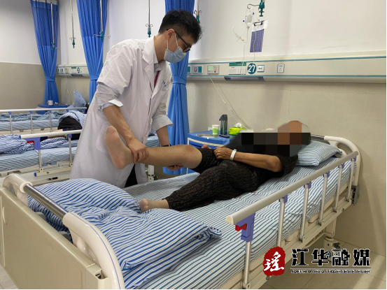 微信图片_20220718151424.png