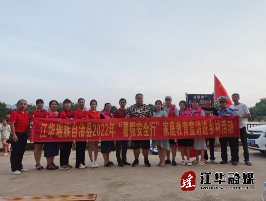 微信截图_20220718152227.png
