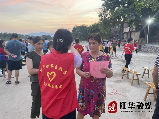 微信截图_20220718152233.png