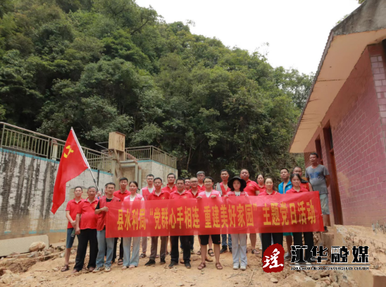 微信截图_20220718152421.png