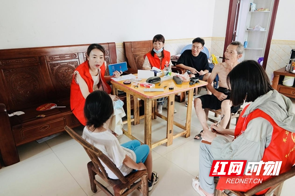 图片3.jpg