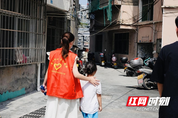 图片5.jpg