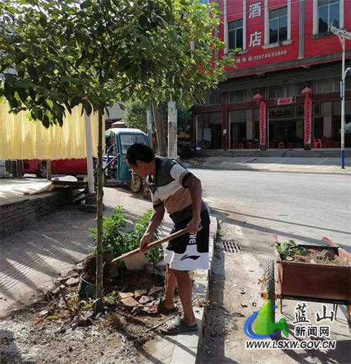 db489a0e2438356241600500a2878274.jpg db489a0e2438356241600500a2878274.jpg