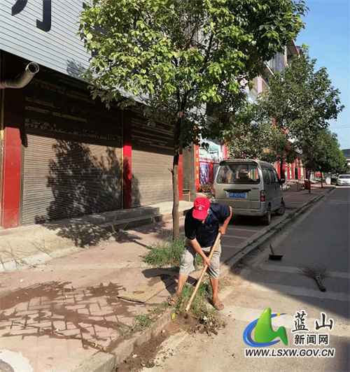 1dff548cddcb577e68999963376eebe0.jpg 1dff548cddcb577e68999963376eebe0.jpg