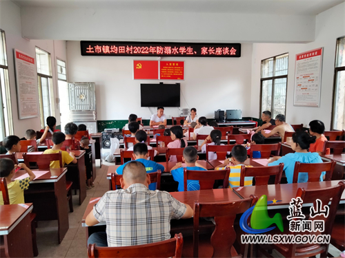 a8e4bd8336e61cc74acf805d8ee6419a.jpg a8e4bd8336e61cc74acf805d8ee6419a.jpg