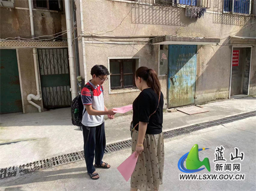 dab08d29a9925f37bed185b44a439be7.jpg dab08d29a9925f37bed185b44a439be7.jpg