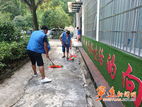 宁远：组织社区矫正对象开展红色教育主题活动2 500.jpg