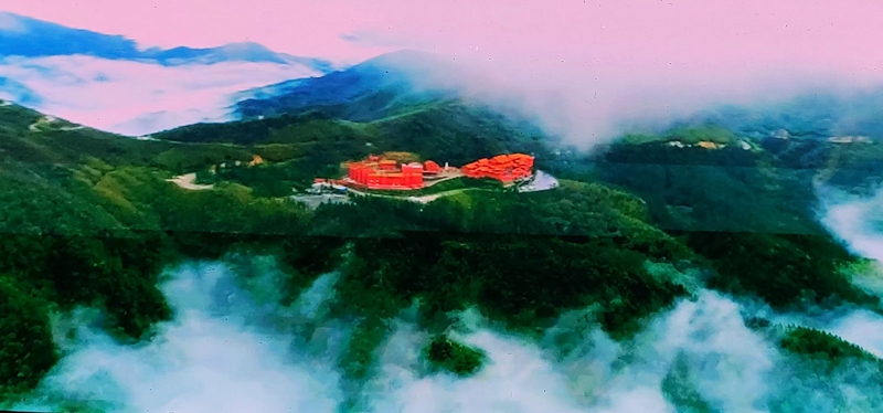 微信图片_20220718093712.jpg
