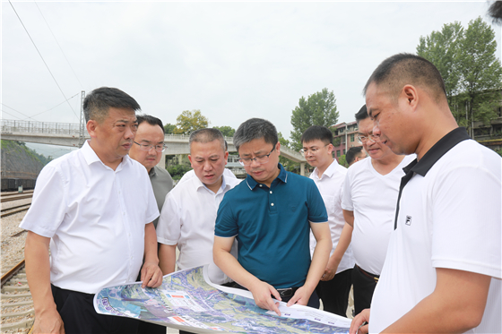 微信图片_20220718163052_副本.jpg