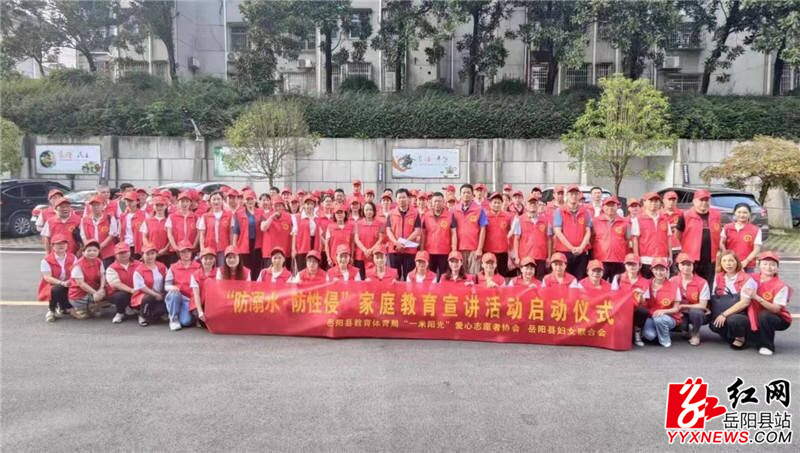 7Q80LRI83)QS~2){2PKM910.jpg 7Q80LRI83)QS~2){2PKM910.jpg