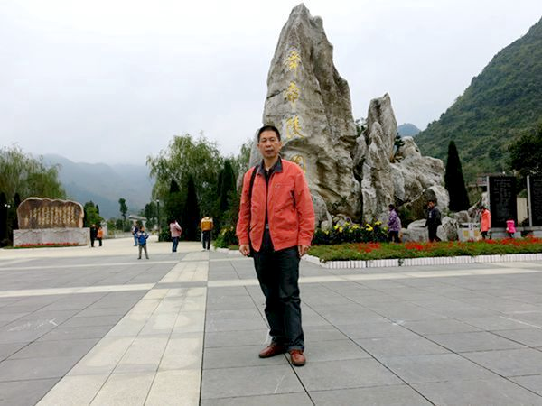 图片2.png