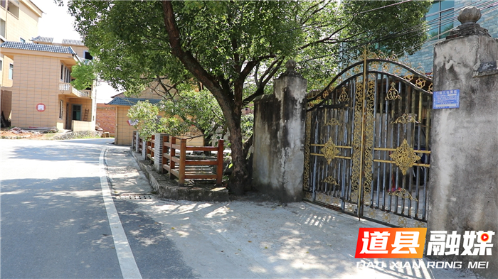 0715道县：一张“红黄榜”贴出文明新风尚04.jpg