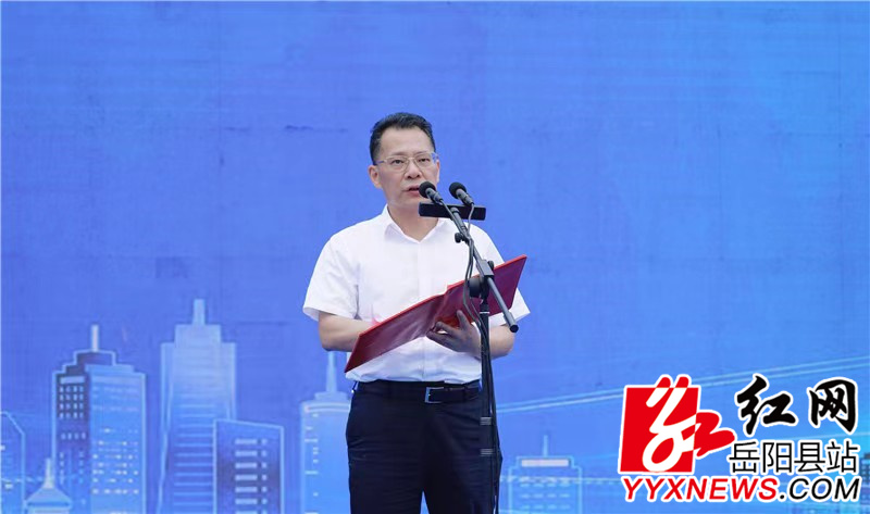 微信图片_20220717190604.jpg