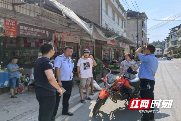 微信图片_20220716205110.jpg