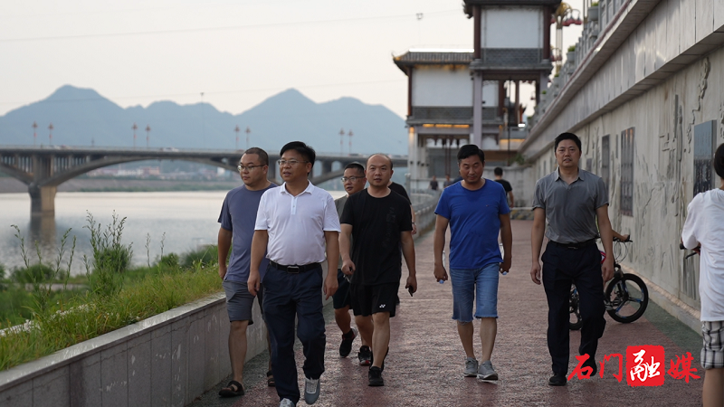 微信图片_20220718163210.png
