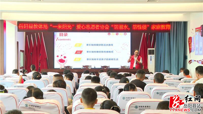 7[9U7V(D5CXRM@%%XJOMR}9.jpg 7[9U7V(D5CXRM@%%XJOMR}9.jpg