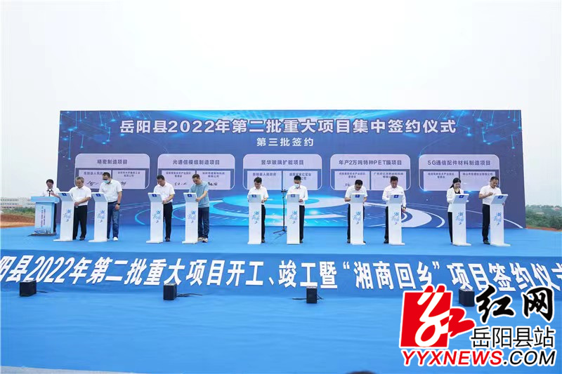 微信图片_20220717190555.jpg