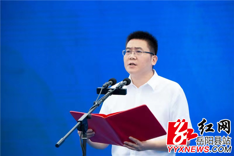 微信图片_20220717190528.jpg