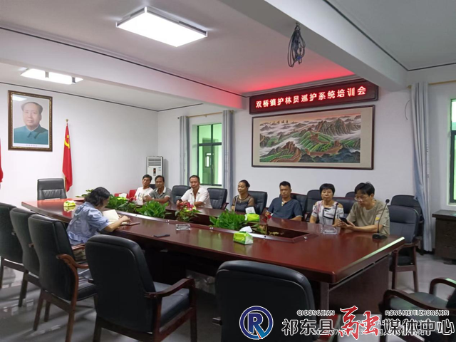 w_图片1.png