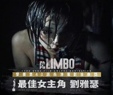 微信图片_20220719111609.png 微信图片_20220719111609.png