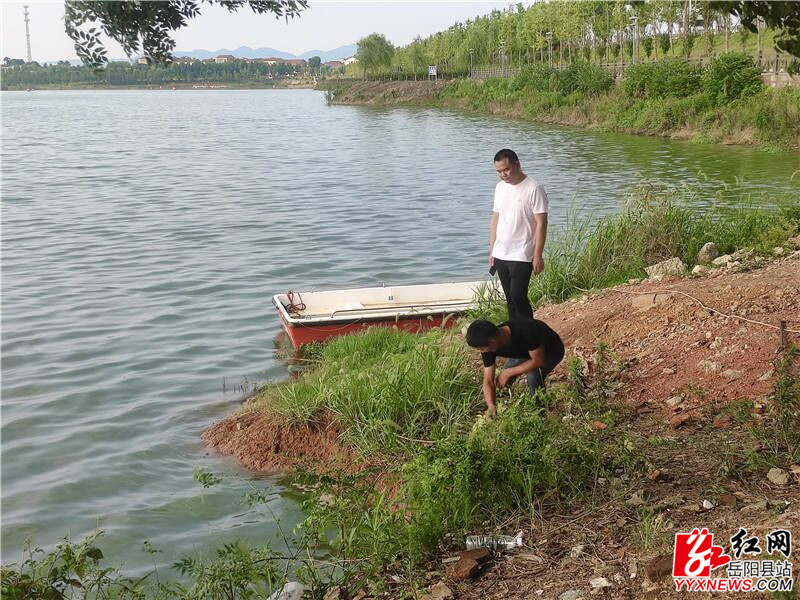 J[J8OB5%C7V6JJXTK1%V45S.jpg J[J8OB5%C7V6JJXTK1%V45S.jpg