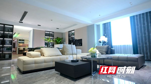怎么样开好定制家具店，怎么样开好定制家具店铺-第3张图片-朋成家居生活_生活家