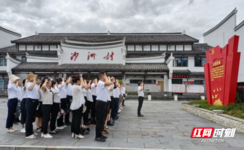 微信截图_20220719113656.png