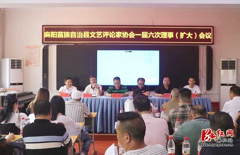 微信图片_20220719165402.jpg