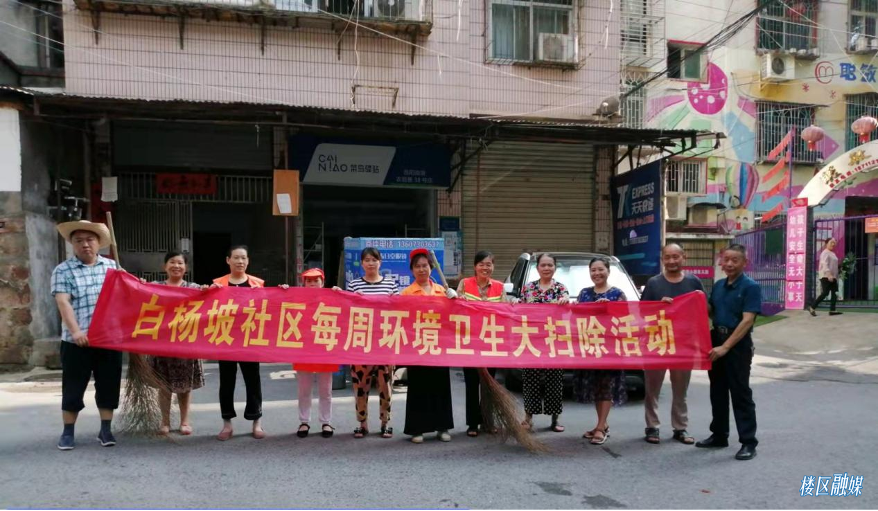 图片10.png