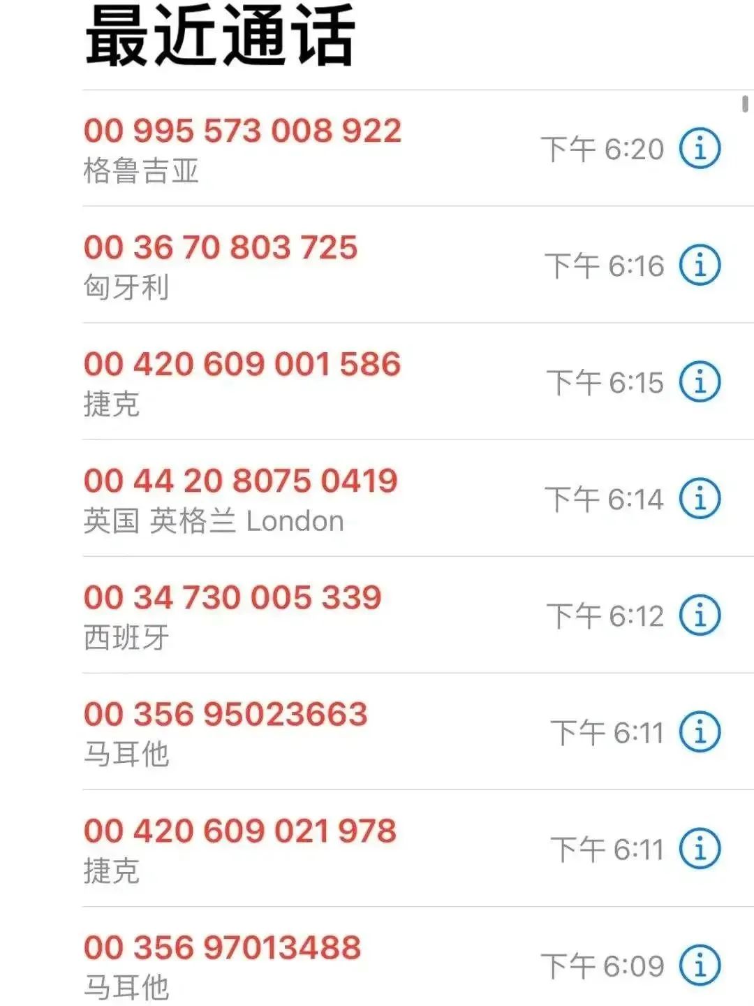22222.jpg