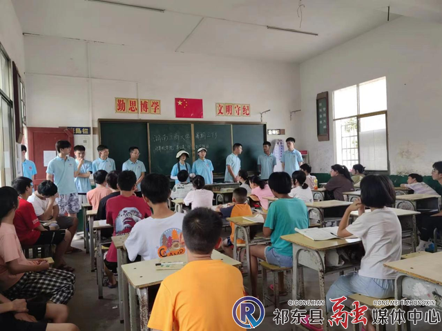 w_图片2.png