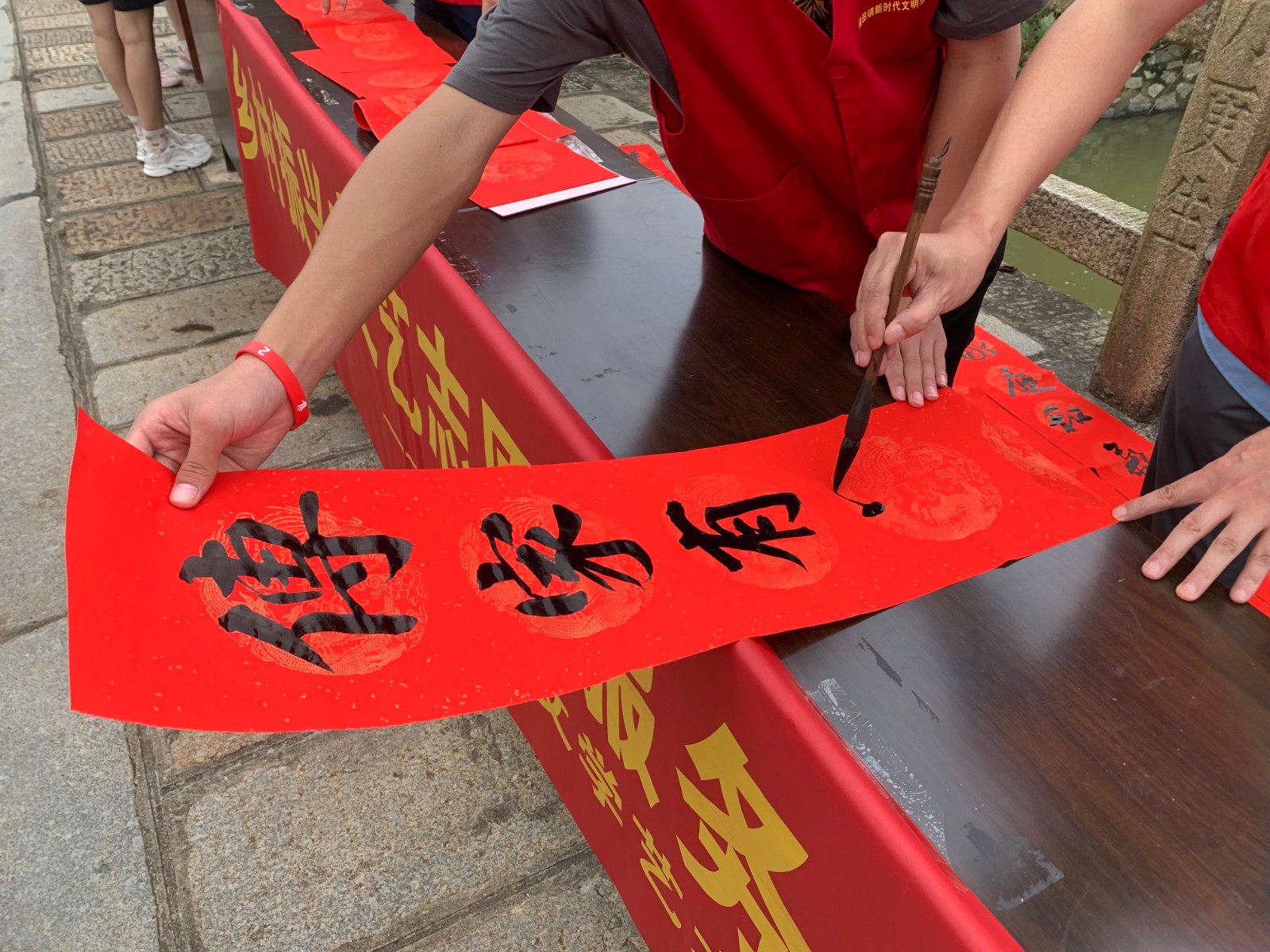 QQ图片20220719160634.jpg