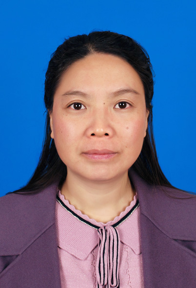 杨洪明.jpg