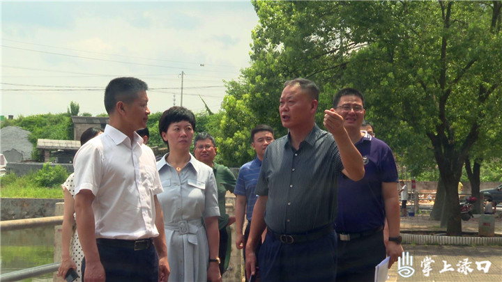 微信图片_20220719175019.jpg